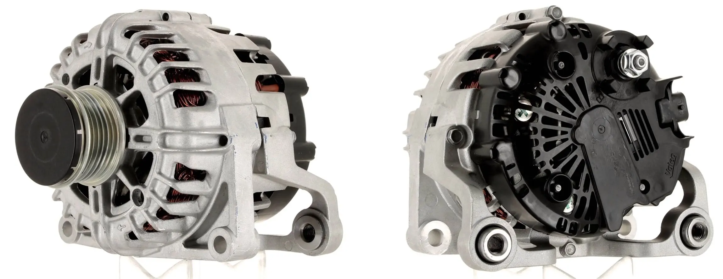 генератор CEVAM               