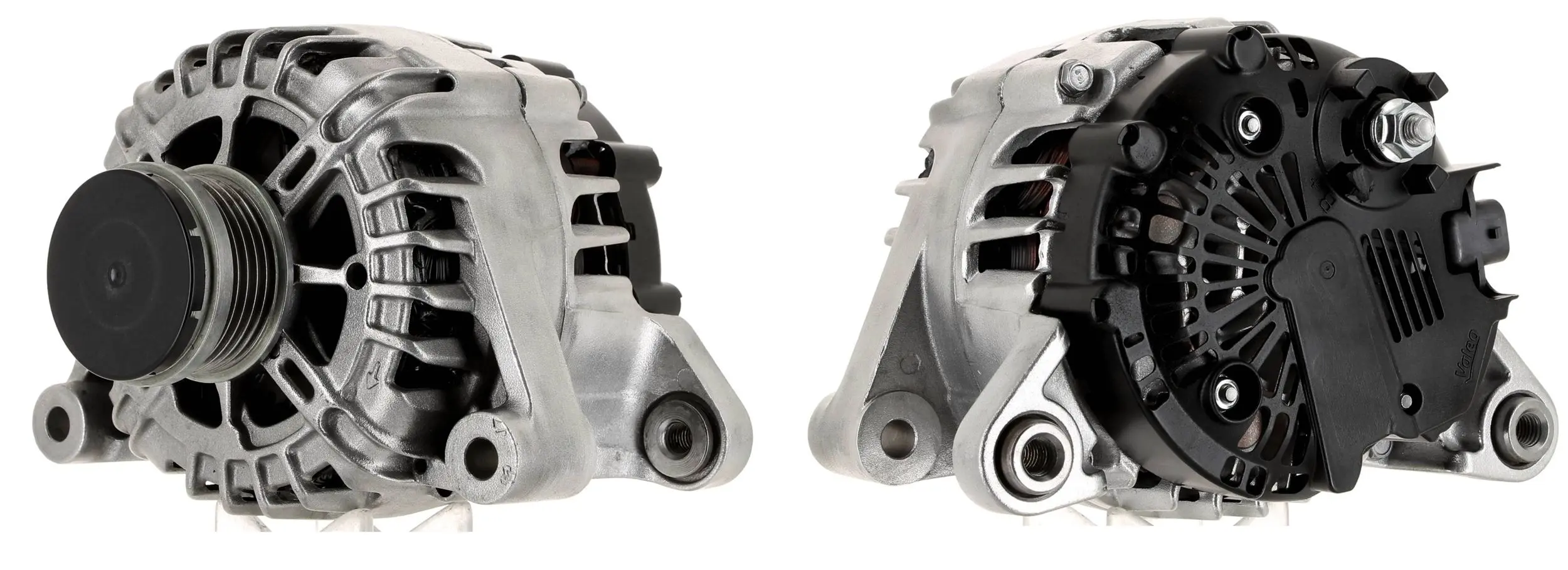 генератор CEVAM               