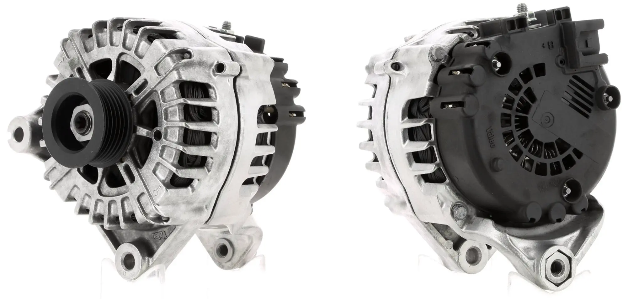 генератор CEVAM               