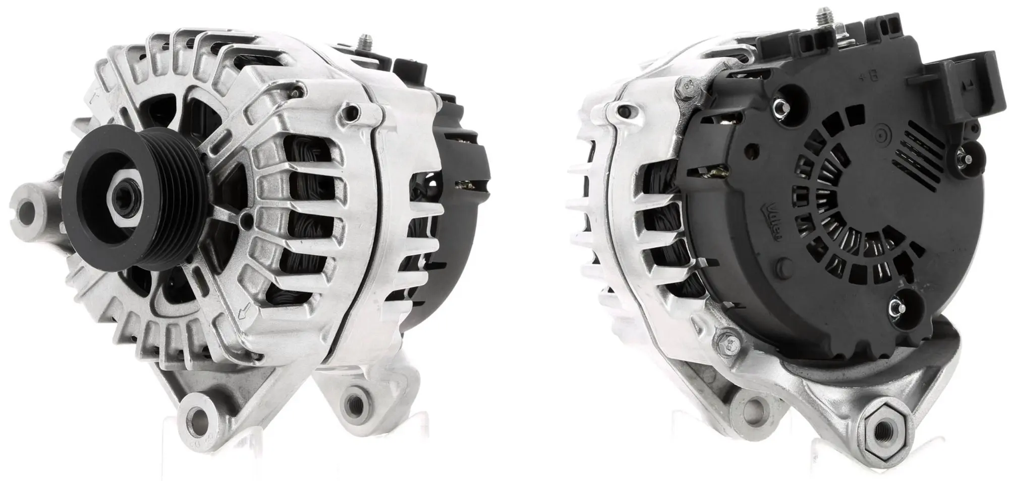 генератор CEVAM               