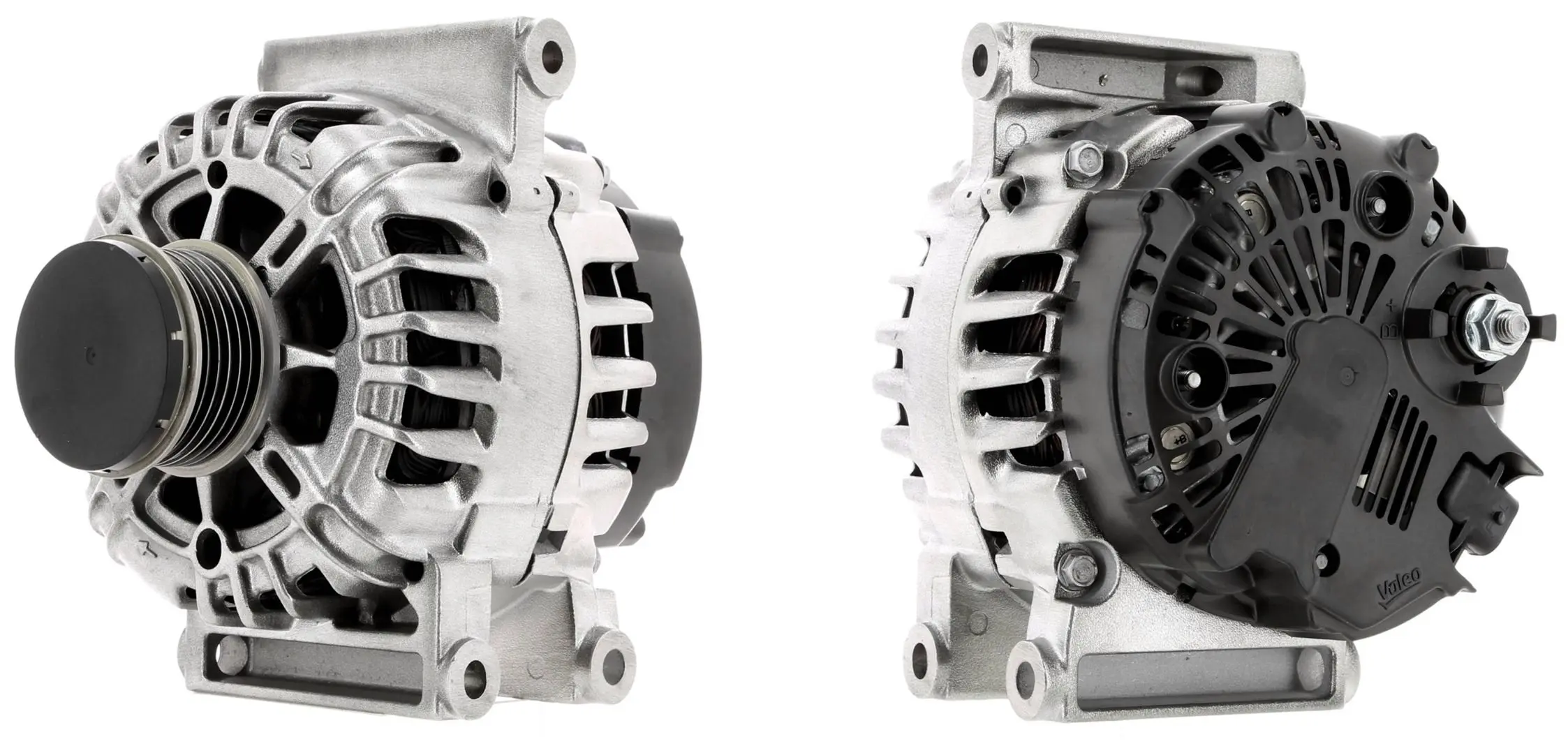 генератор CEVAM               