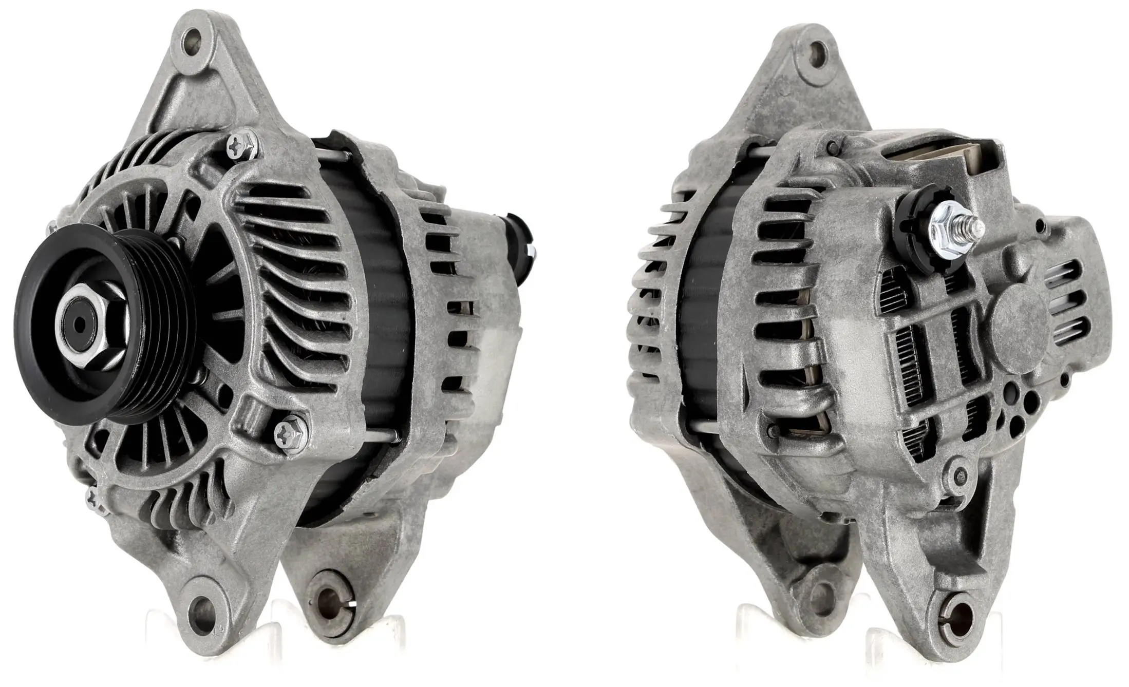 генератор CEVAM               