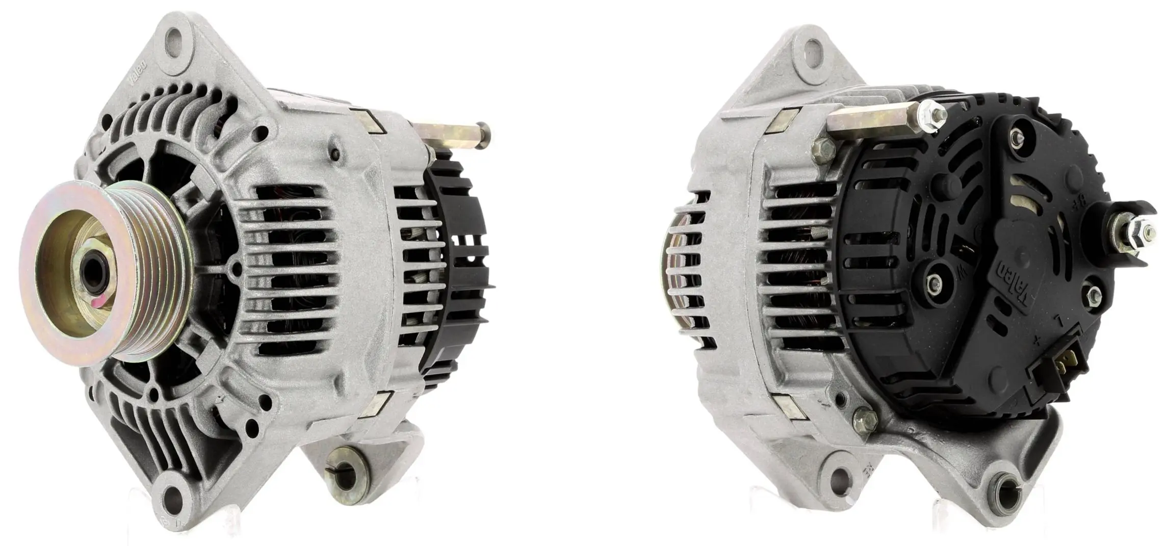 генератор CEVAM               