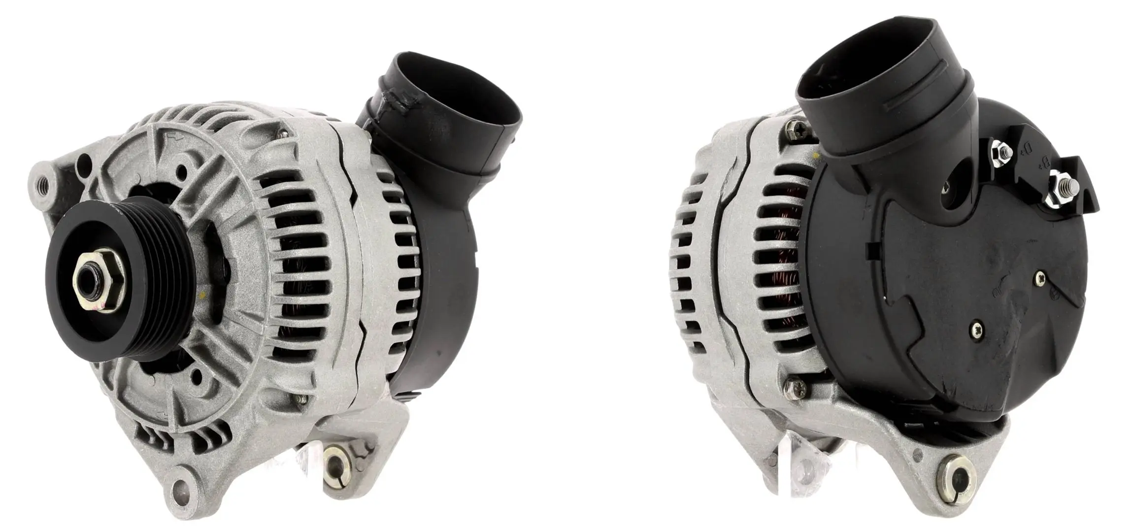 генератор CEVAM               