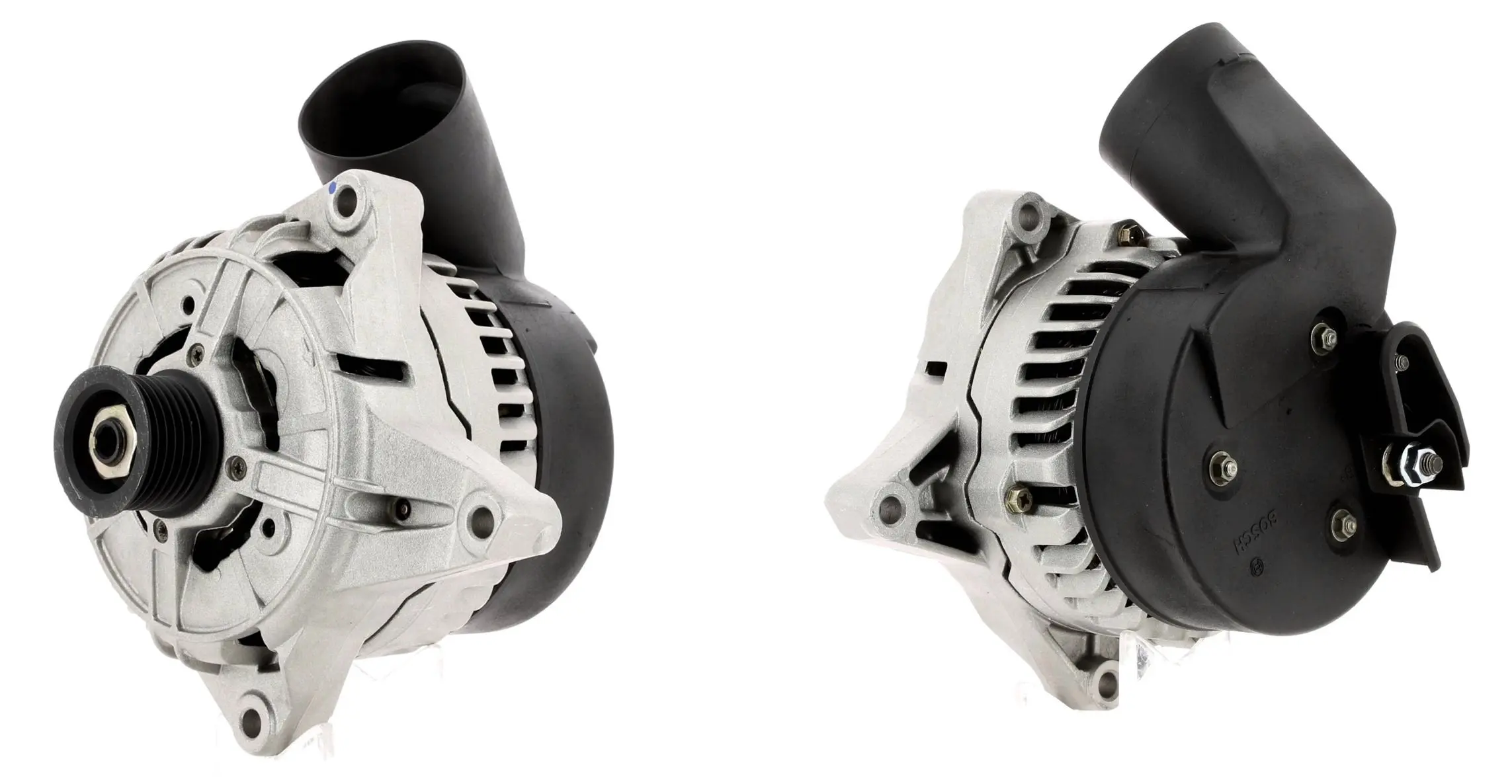 генератор CEVAM               