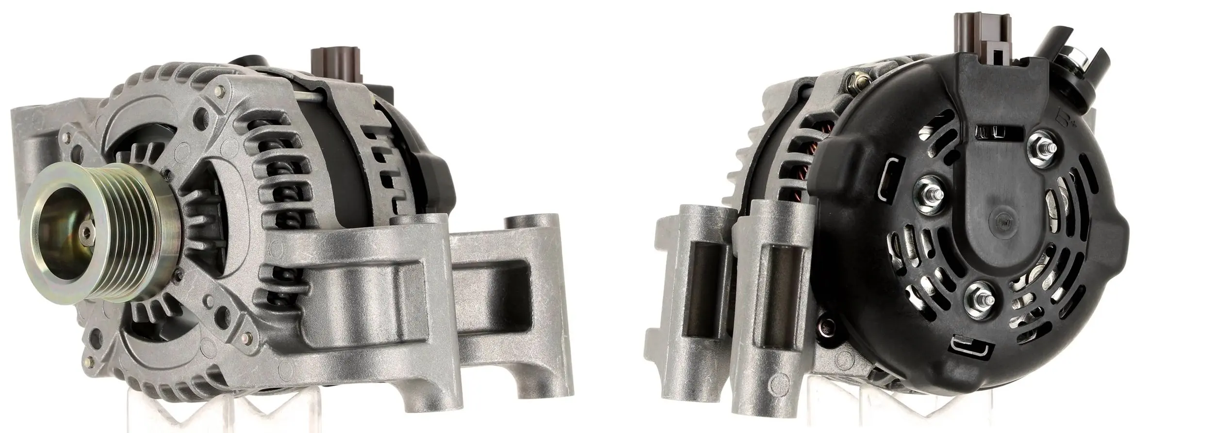 генератор CEVAM               