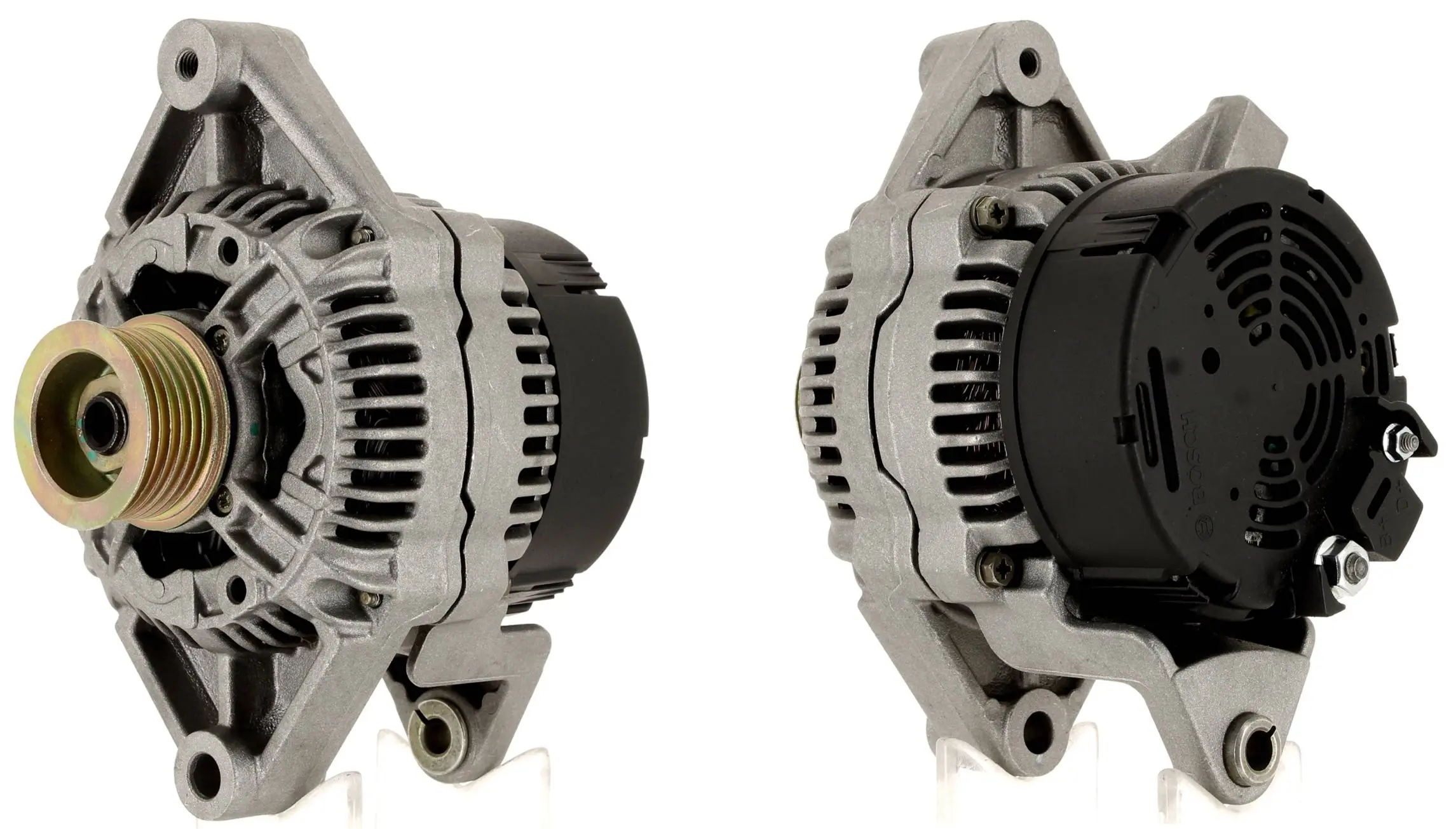 генератор CEVAM               