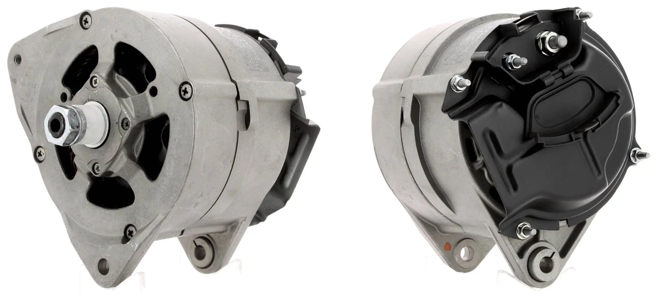 генератор CEVAM               