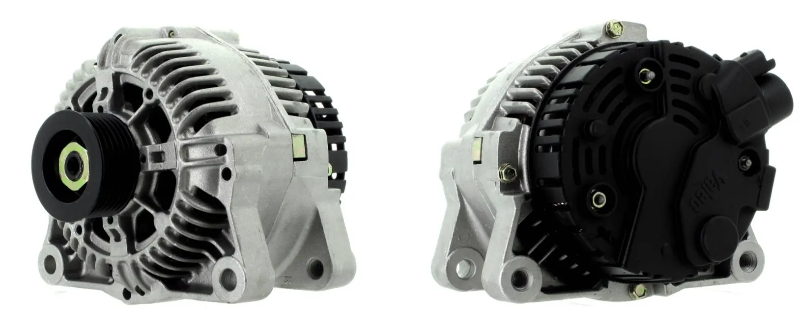 генератор CEVAM               