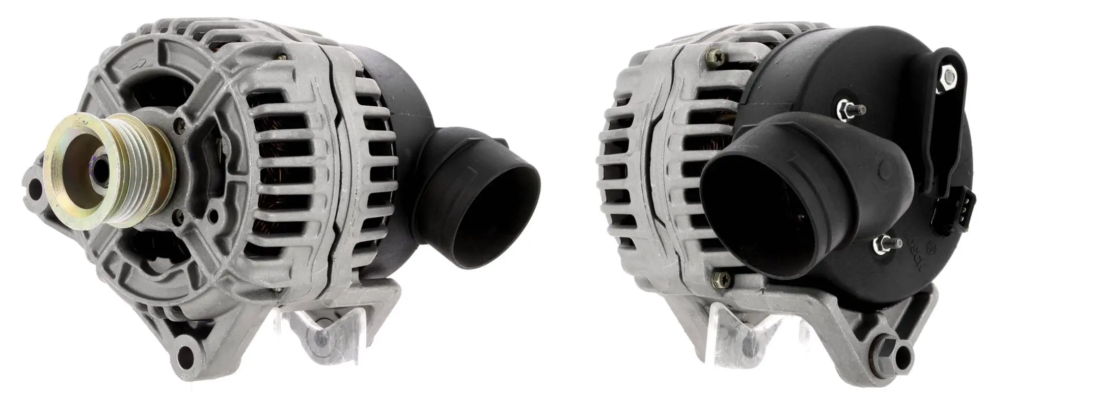 генератор CEVAM               