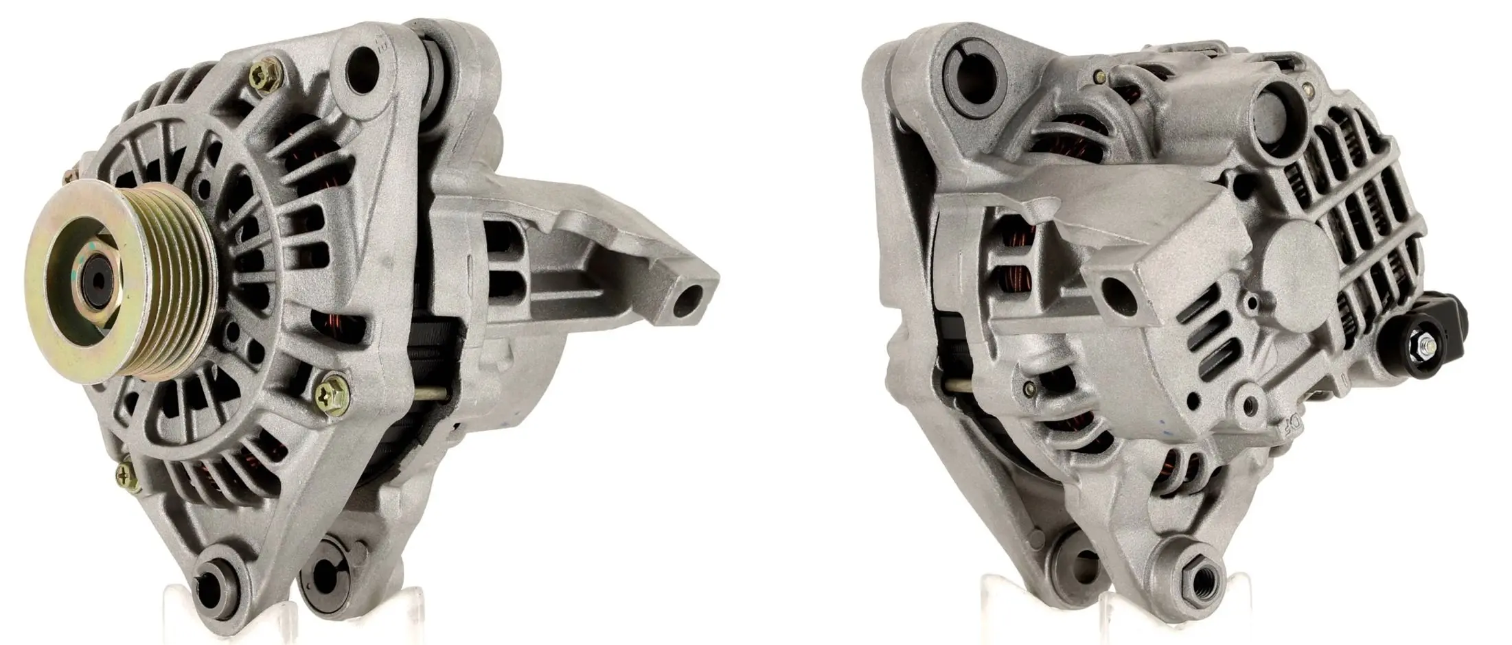 генератор CEVAM               