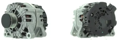 генератор CEVAM               