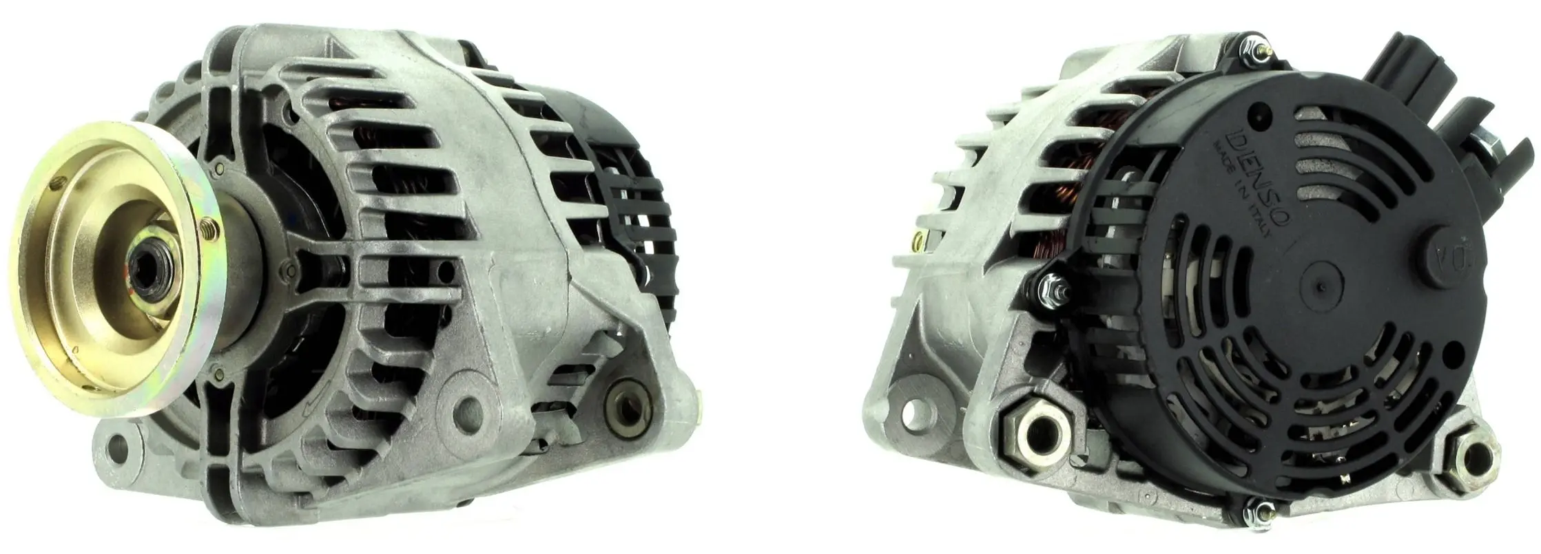 генератор CEVAM               