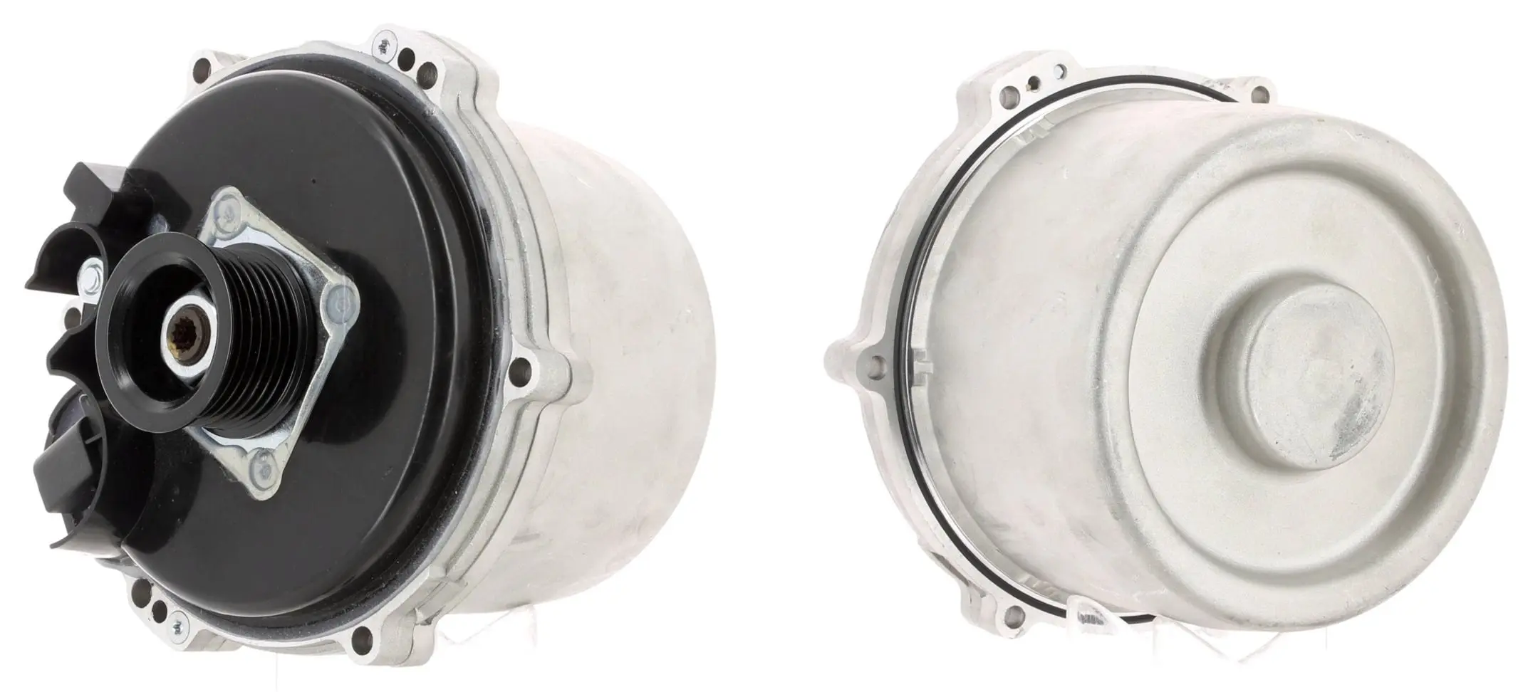 генератор CEVAM               