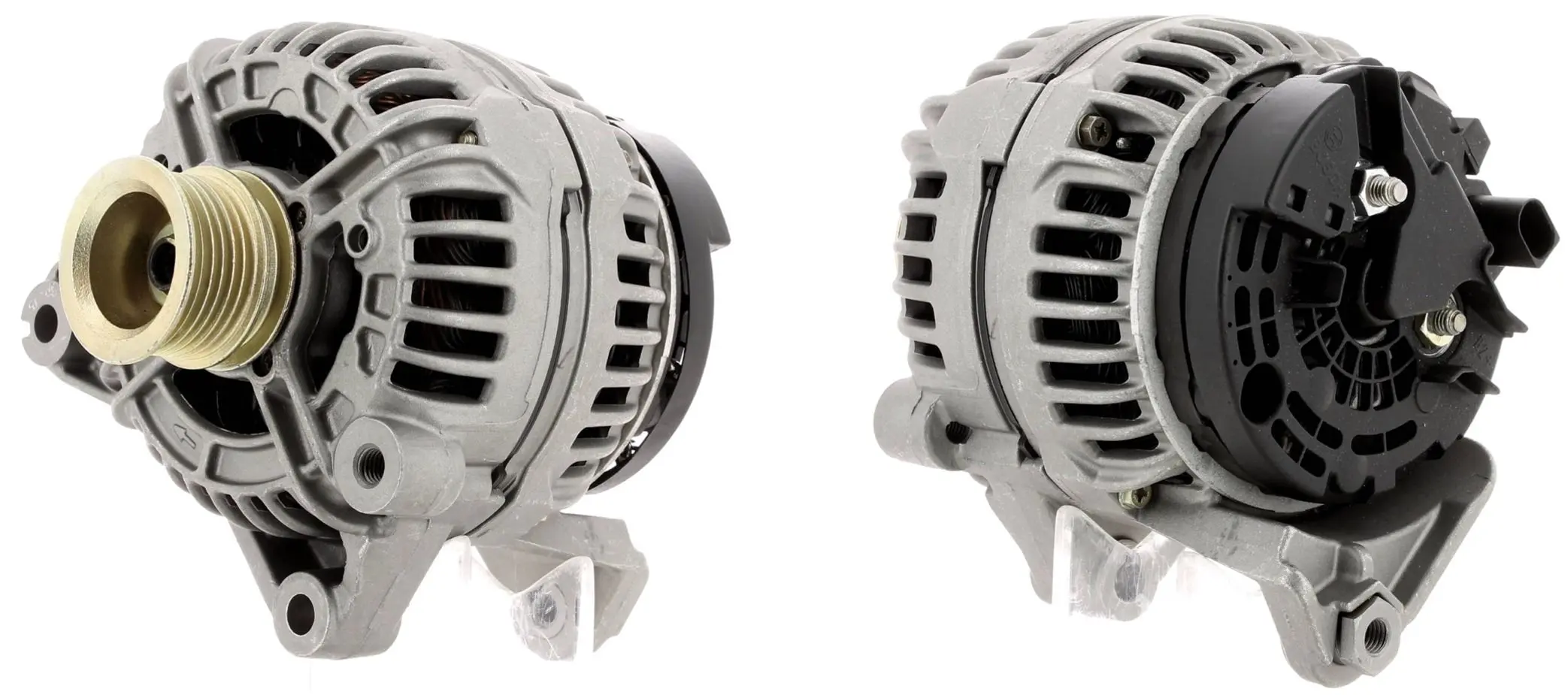 генератор CEVAM               