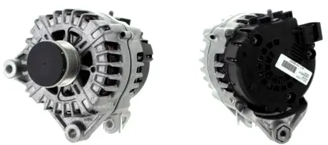 генератор CEVAM               