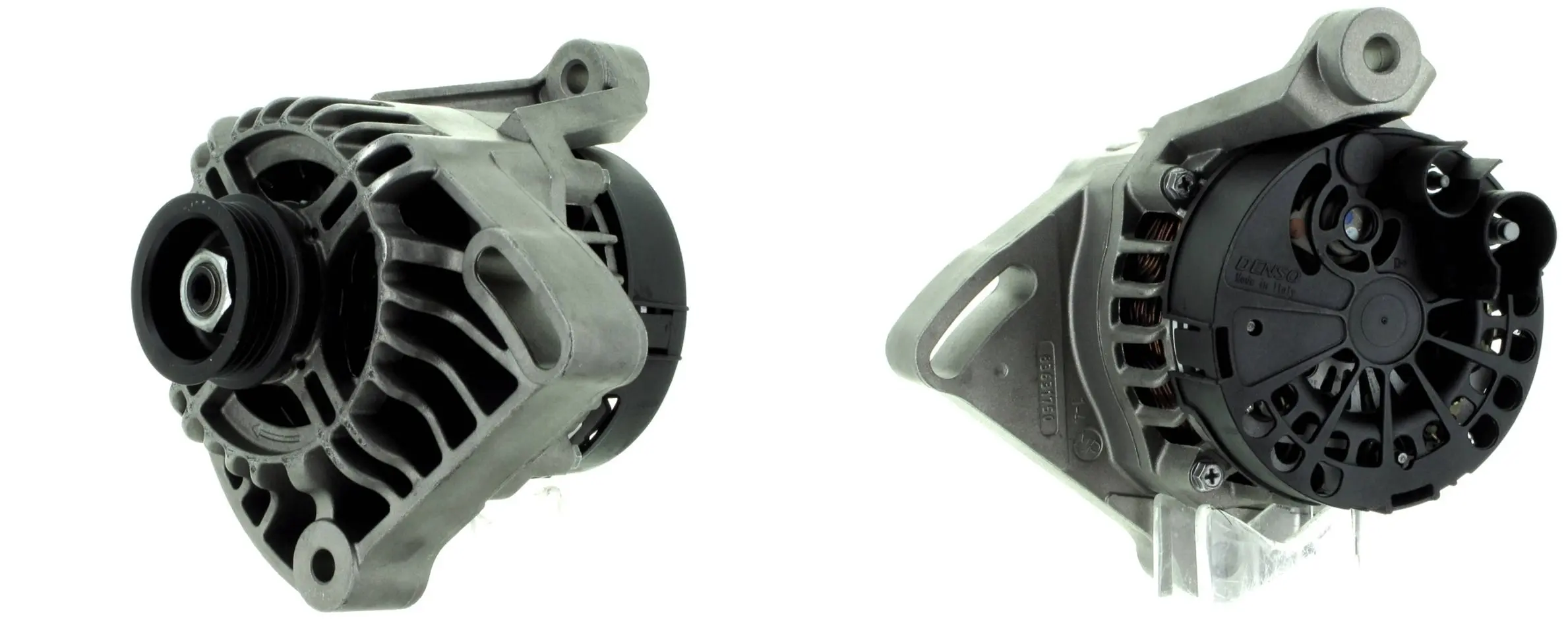 генератор CEVAM               