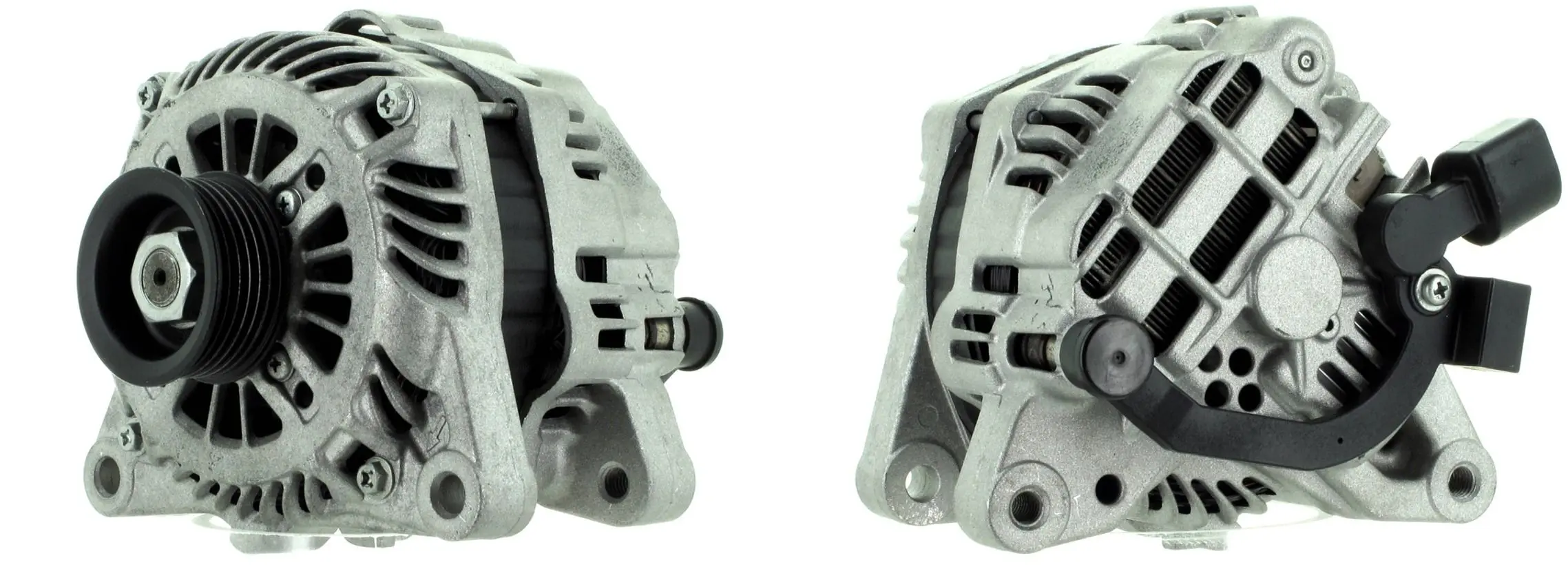 генератор CEVAM               