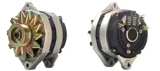 генератор CEVAM               