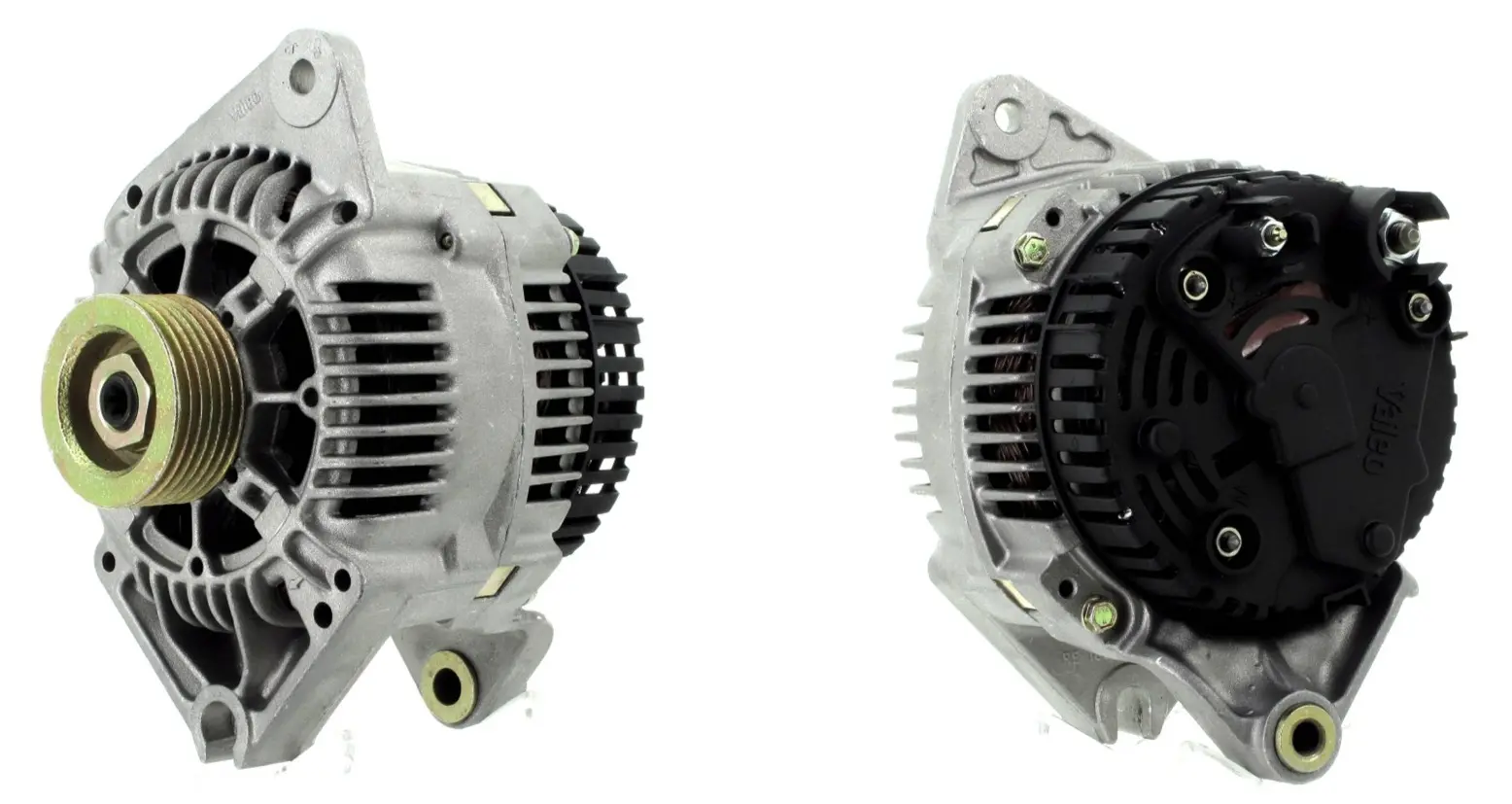 генератор CEVAM               