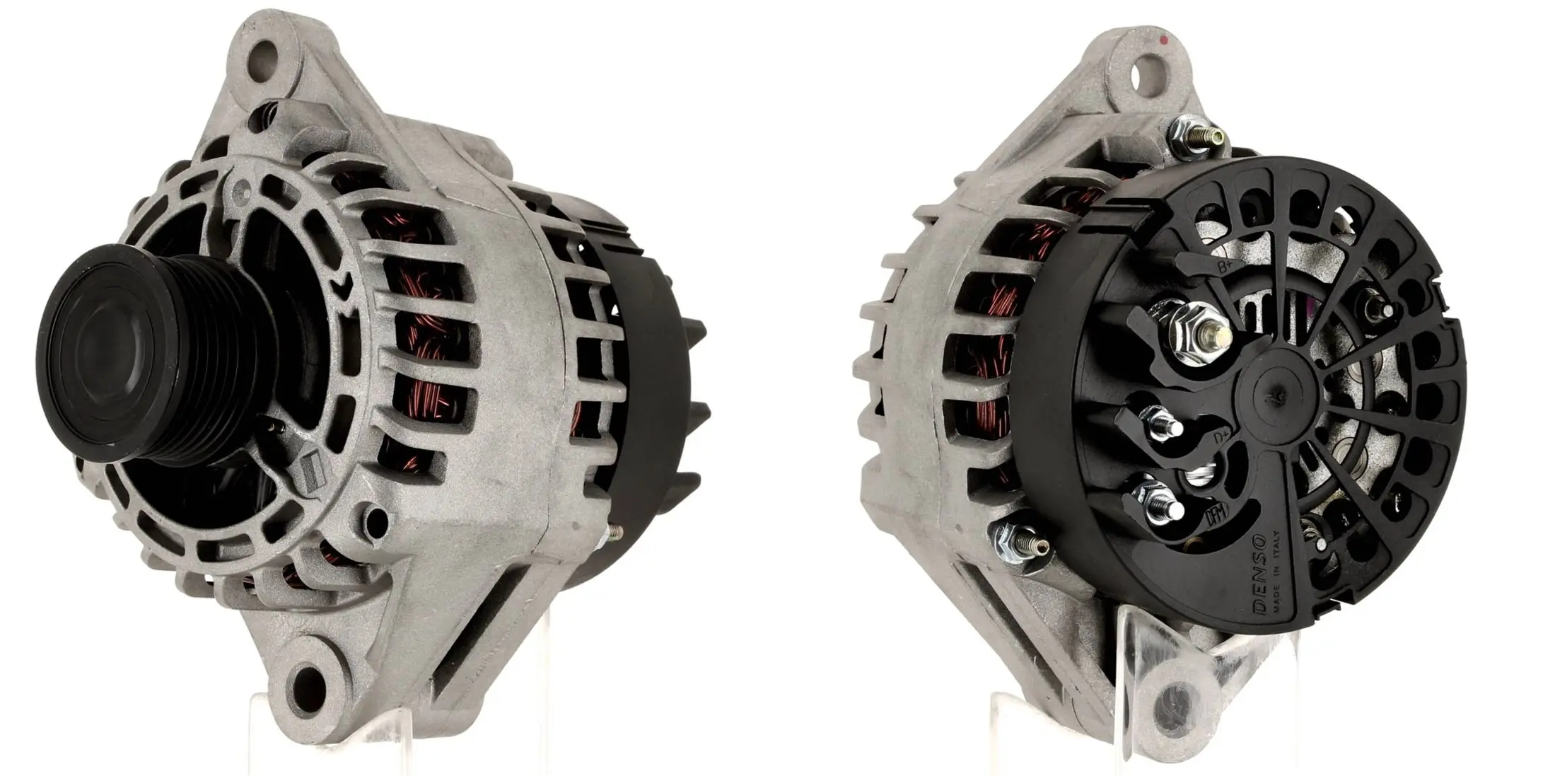 генератор CEVAM               