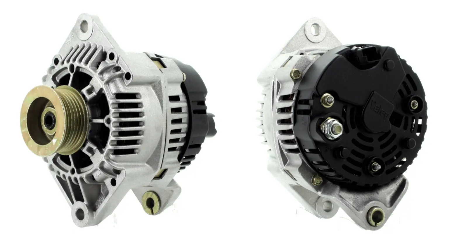 генератор CEVAM               