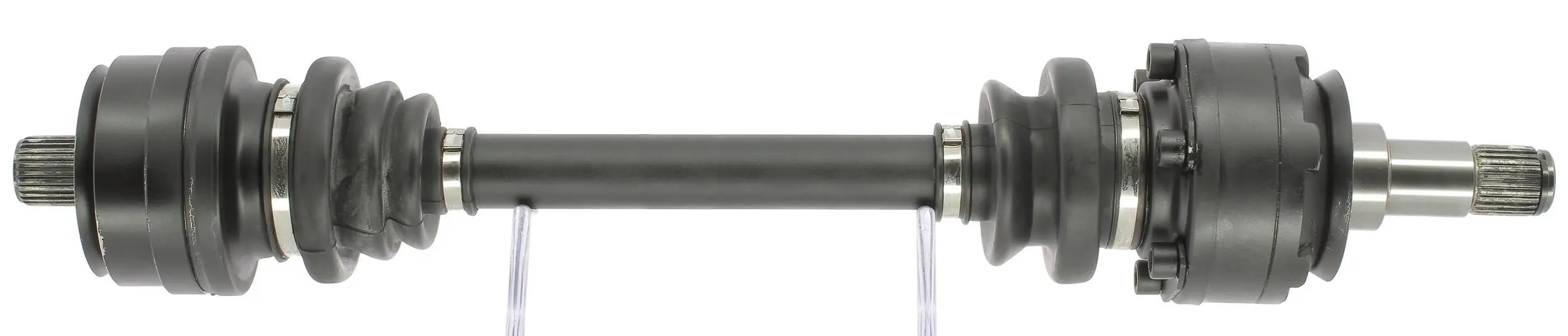 полуоска CEVAM               