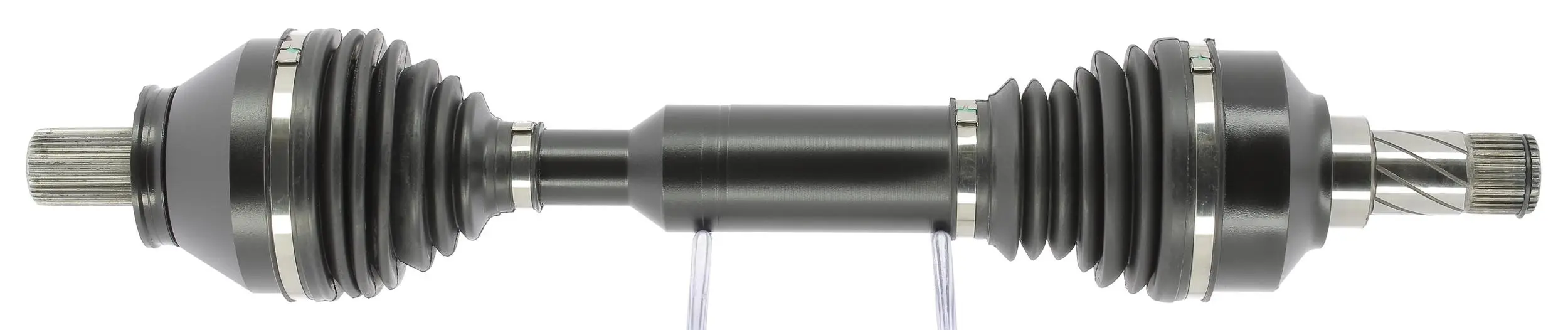 полуоска CEVAM               