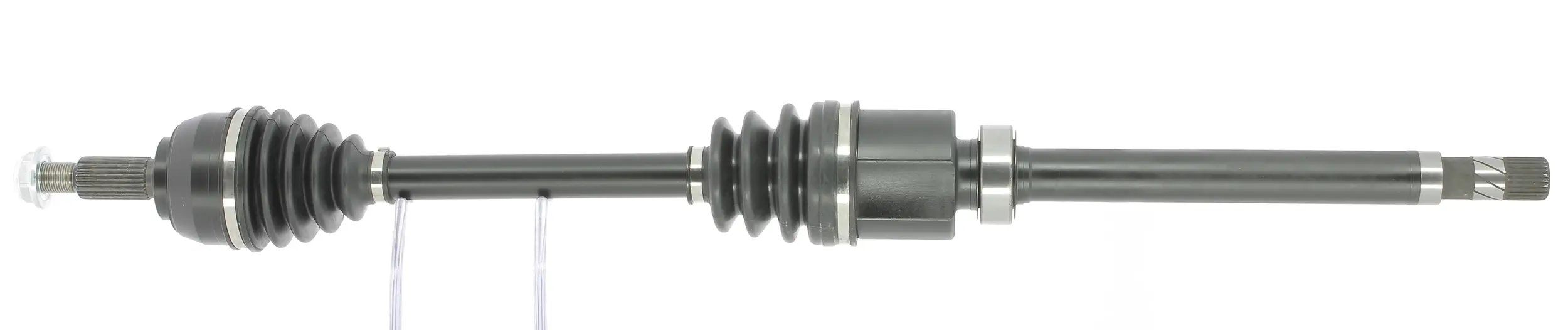 полуоска CEVAM               