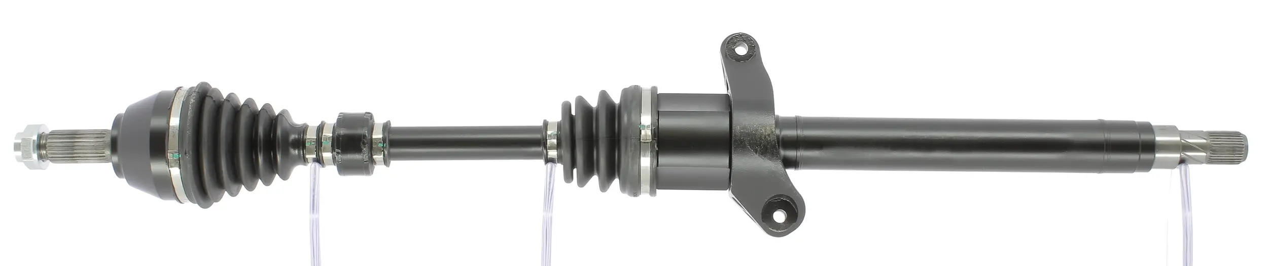 полуоска CEVAM               