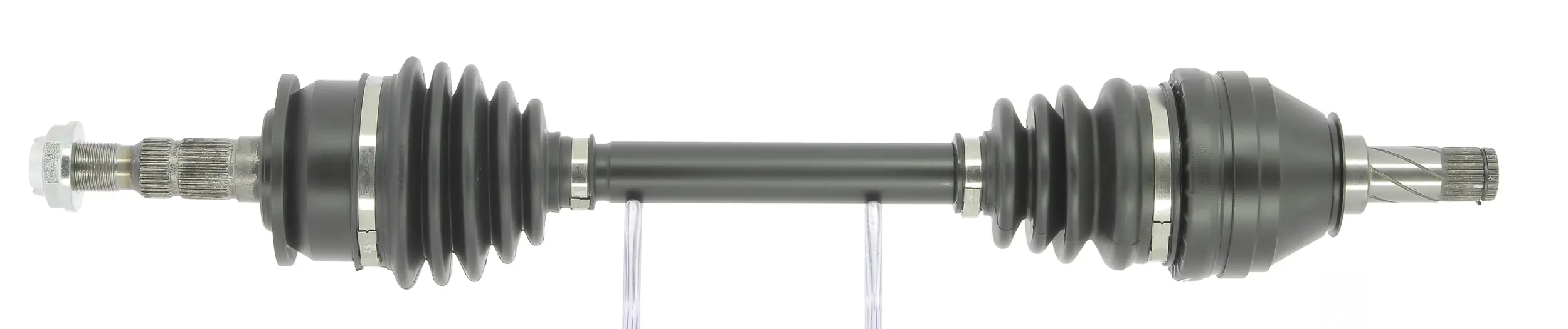 полуоска CEVAM               