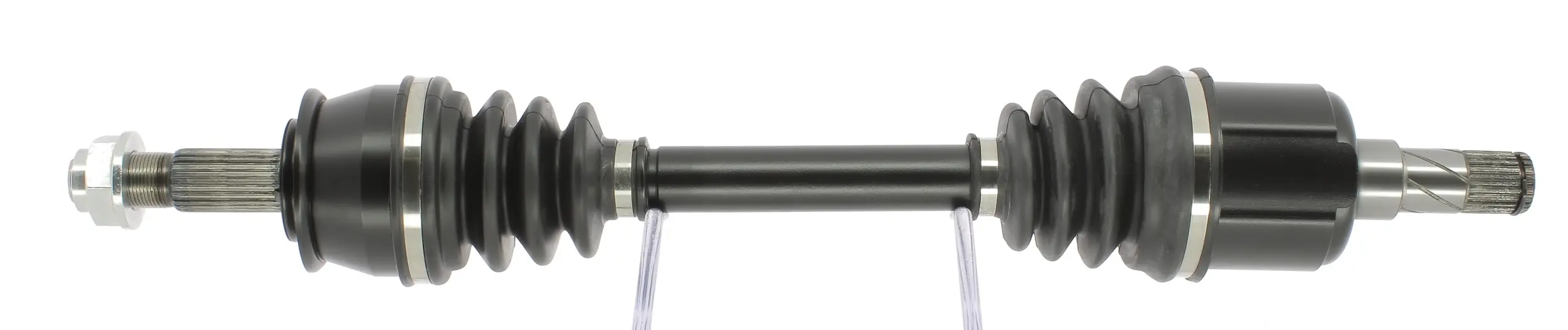 полуоска CEVAM               