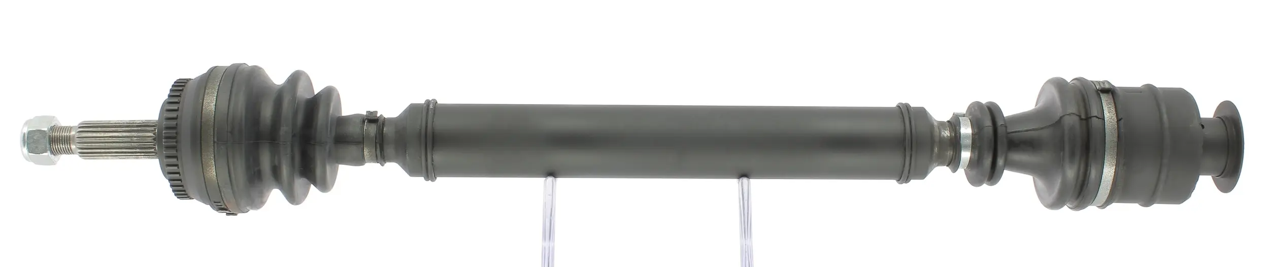 полуоска CEVAM               