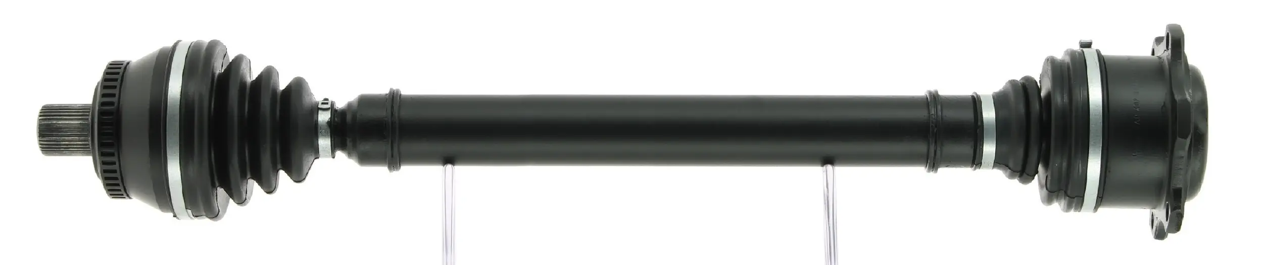 полуоска CEVAM               