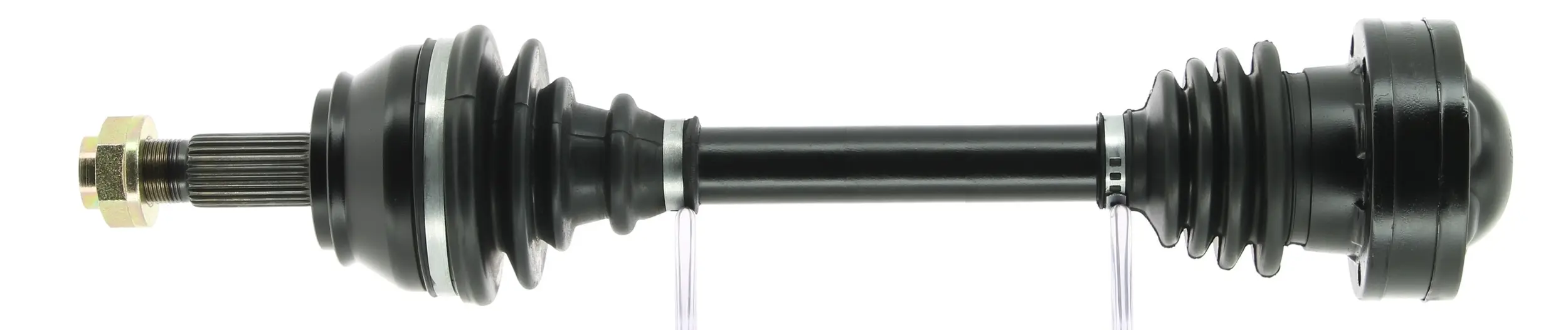 полуоска CEVAM               