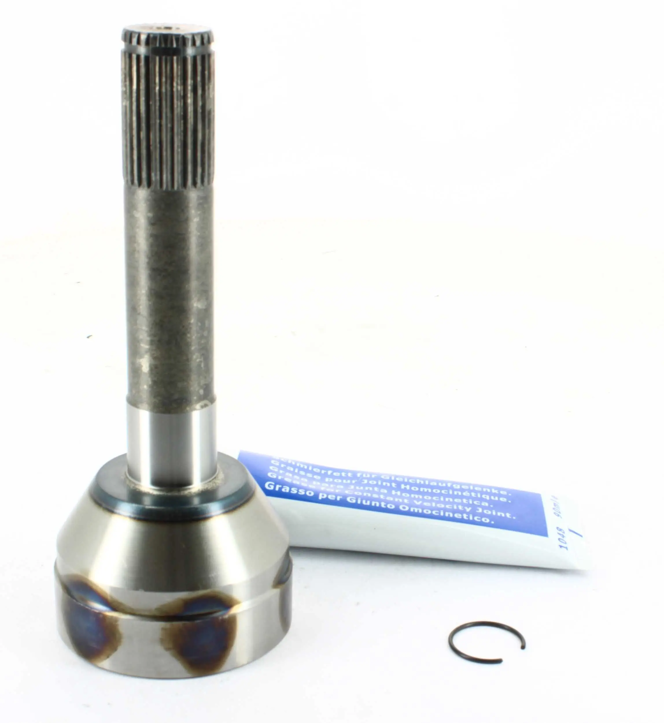 каре комплект, полуоска CEVAM               