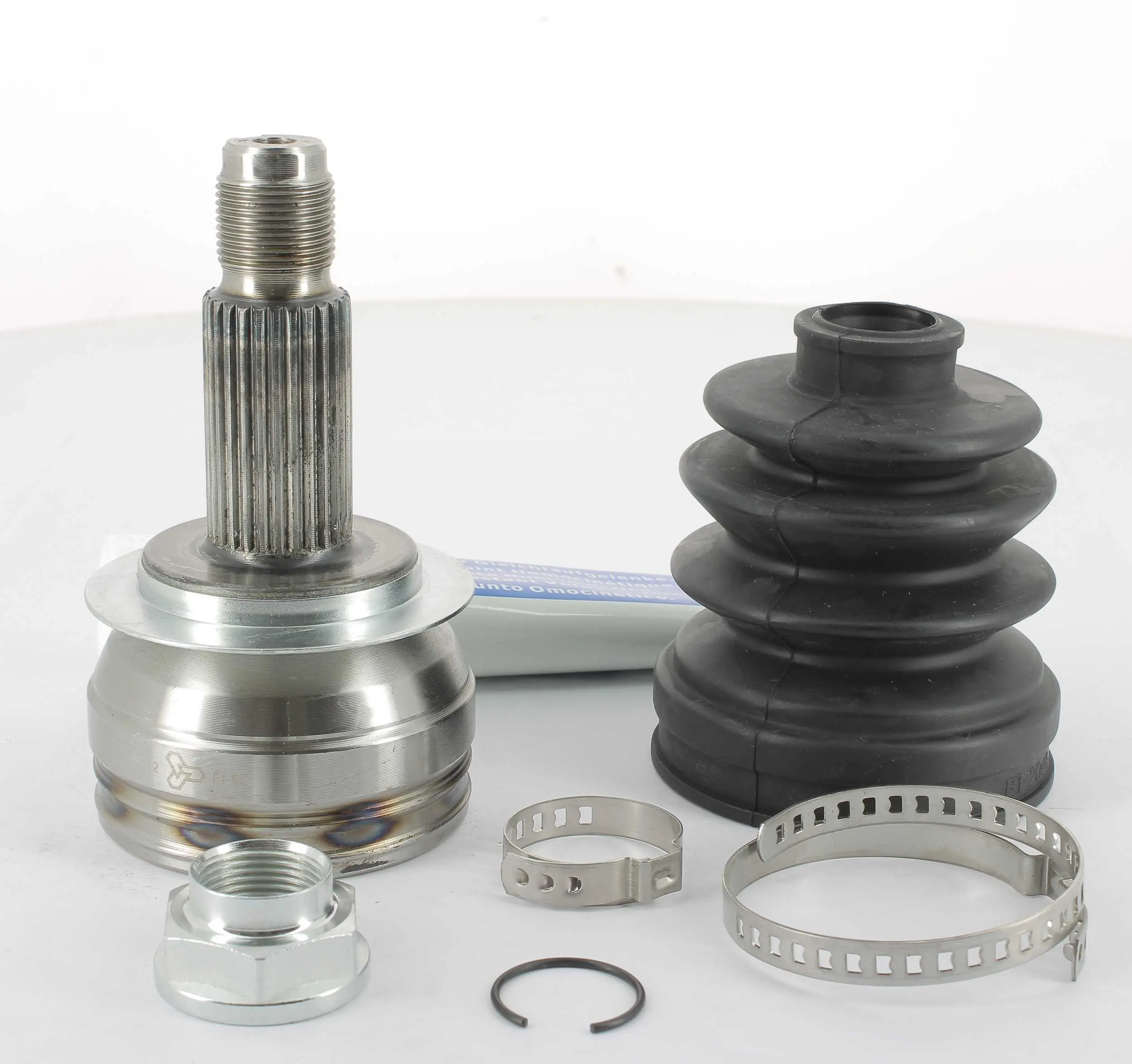 каре комплект, полуоска CEVAM               