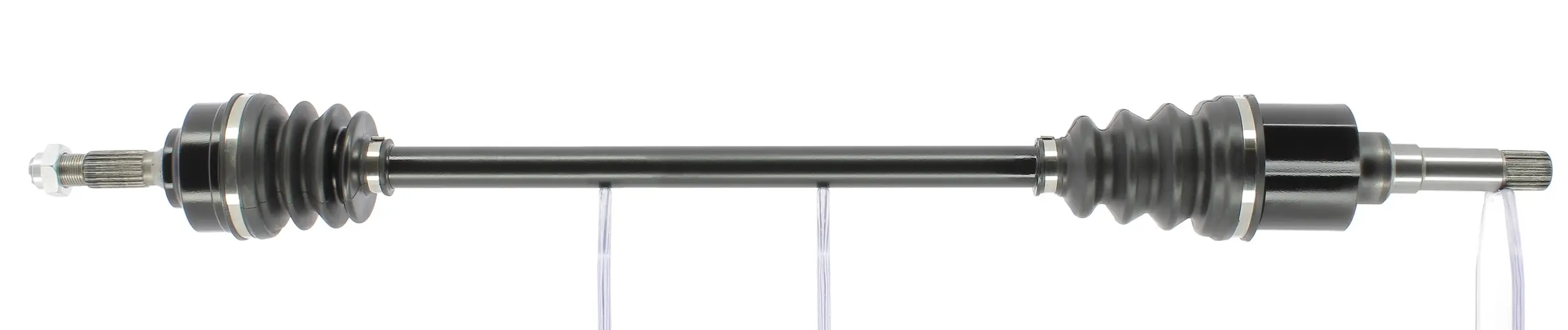 полуоска CEVAM               