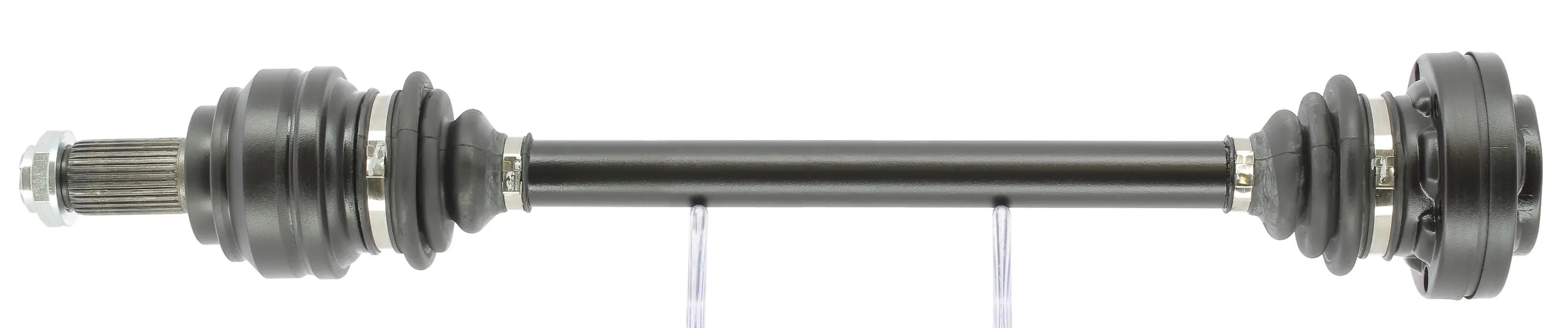 полуоска CEVAM               