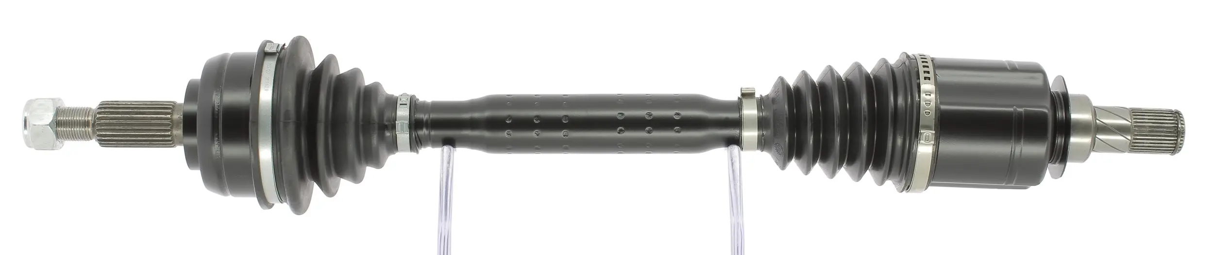 полуоска CEVAM               