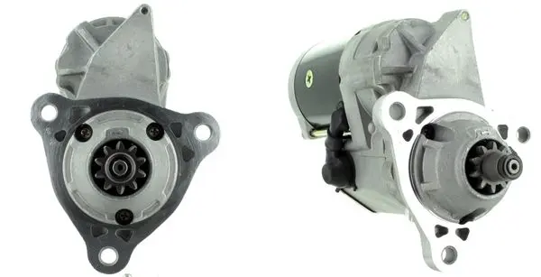 стартер CEVAM               