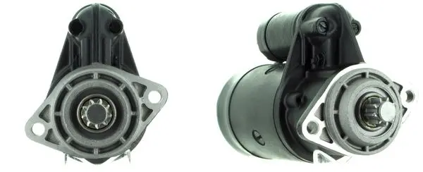 стартер CEVAM               