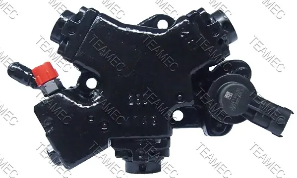 помпа за високо налягане CEVAM               