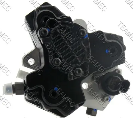 помпа за високо налягане CEVAM               