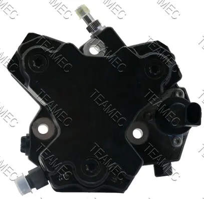 помпа за високо налягане CEVAM               