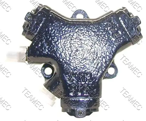 помпа за високо налягане CEVAM               