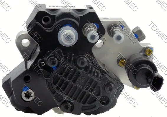 помпа за високо налягане CEVAM               