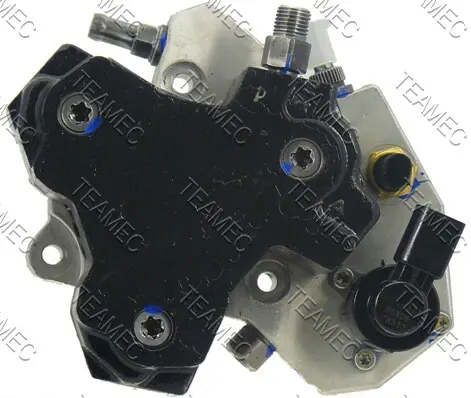 помпа за високо налягане CEVAM               