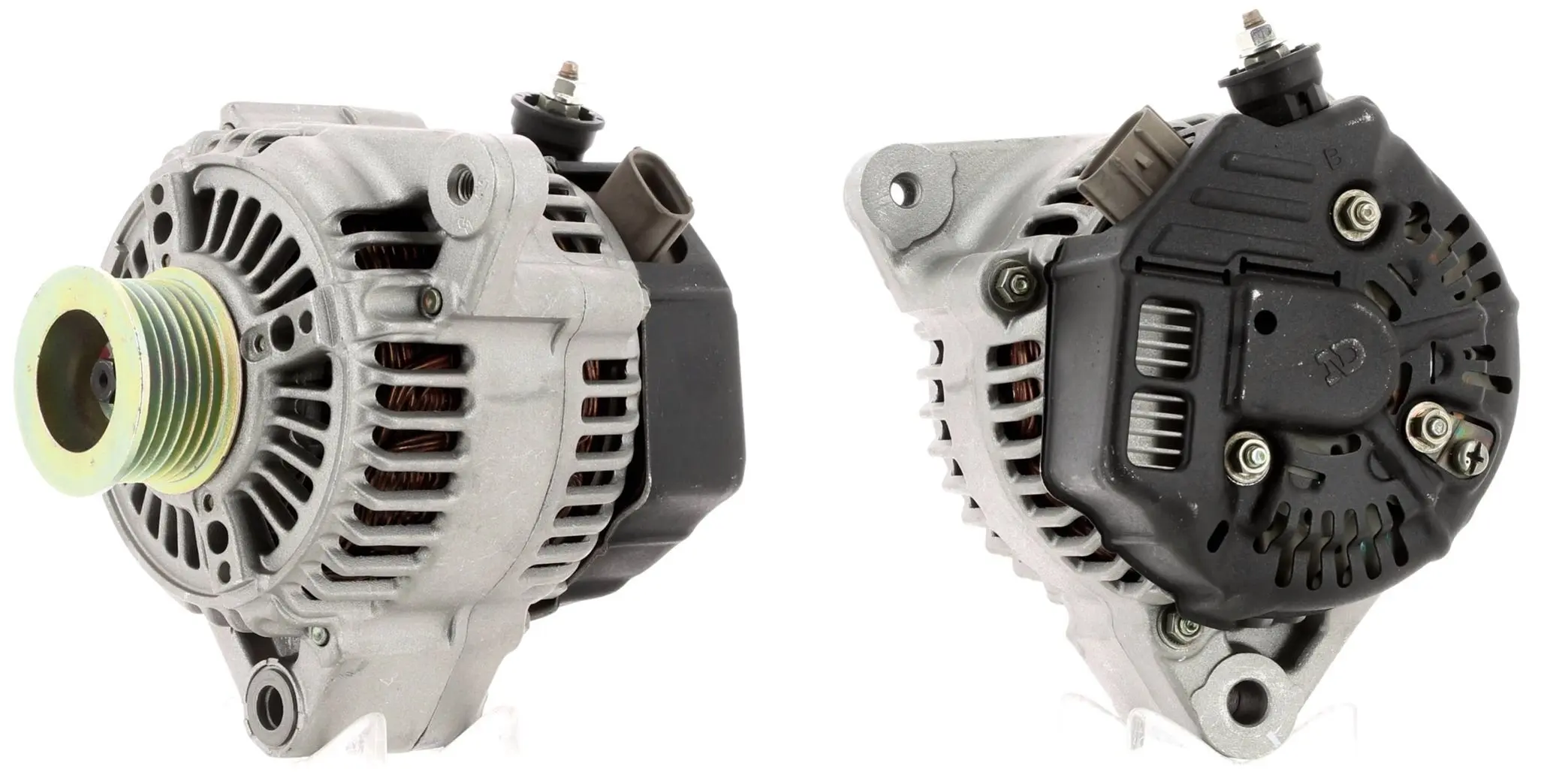 генератор CEVAM               