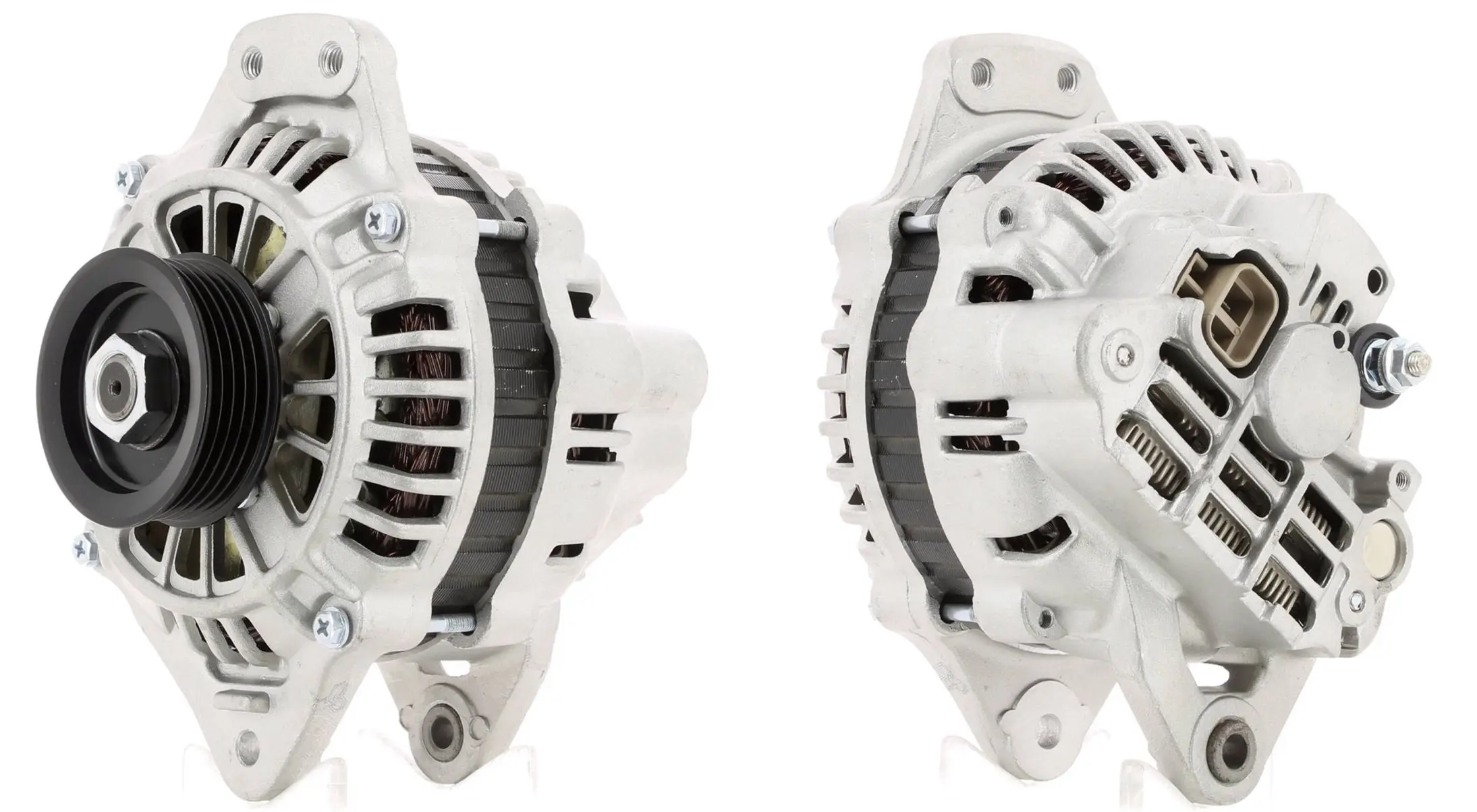 генератор CEVAM               